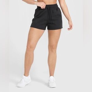 Oner Active CLASSIC SHORTS Coal Size Small